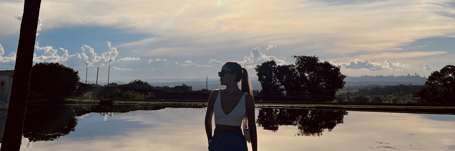 juju_ceve's profile banner image