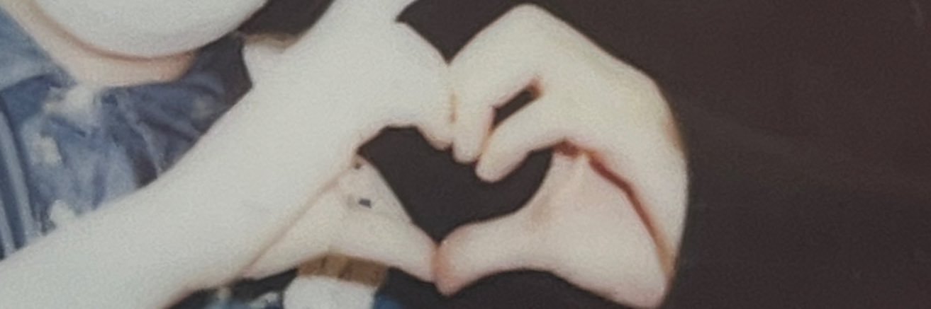 SyOrv's profile banner image