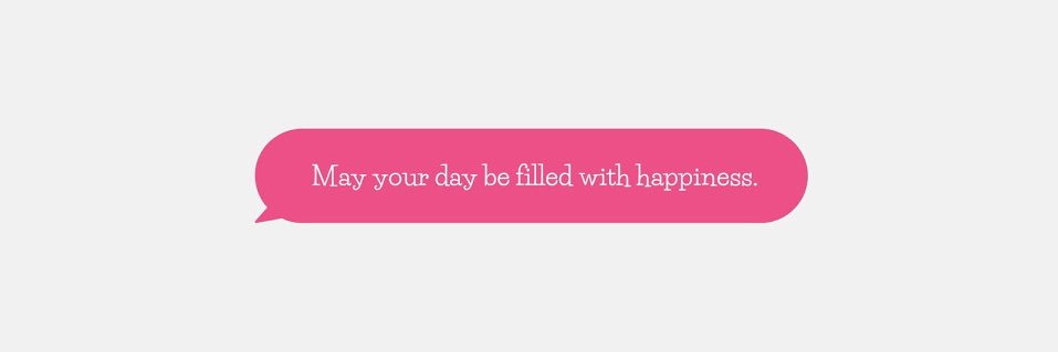 D v ʕ•́ᴥ•̀ʔっ♡ banner