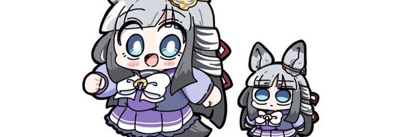 8watage Profile Banner