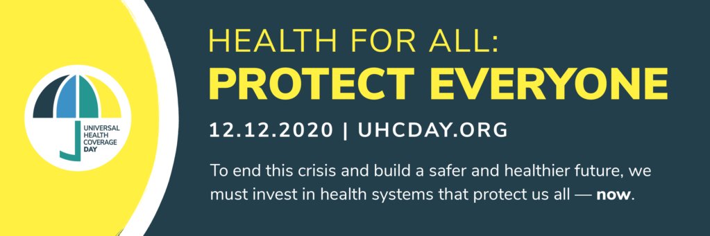 Tonny B Muthee banner