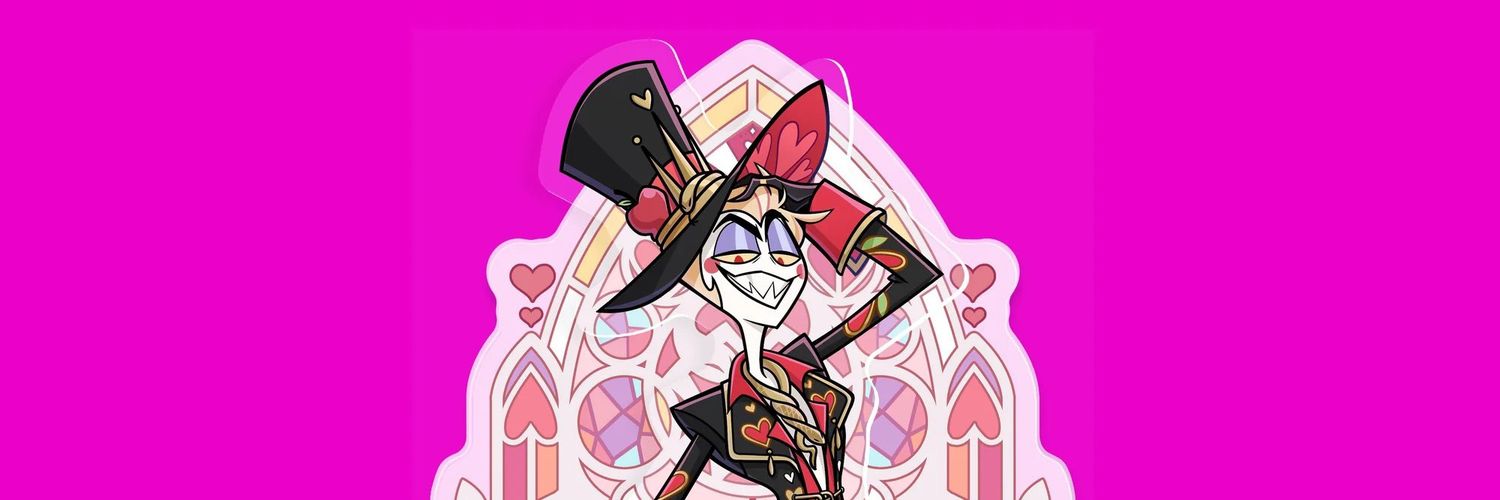 Min | 📻🍎 Au Radioapple !! banner