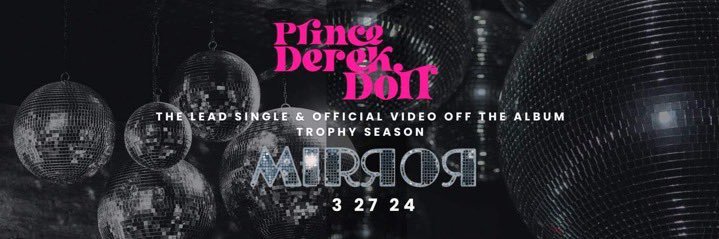 KimJFord's profile banner image