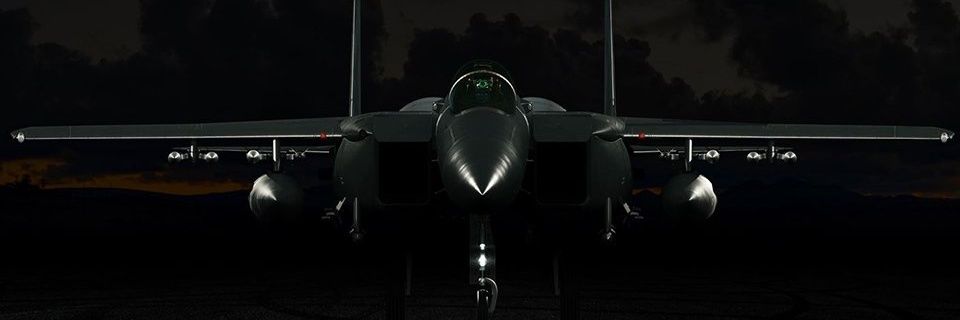 kingjongunch's profile banner image