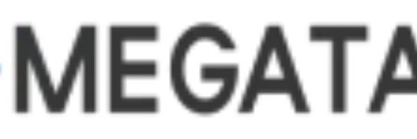 megataskweb Profile Banner
