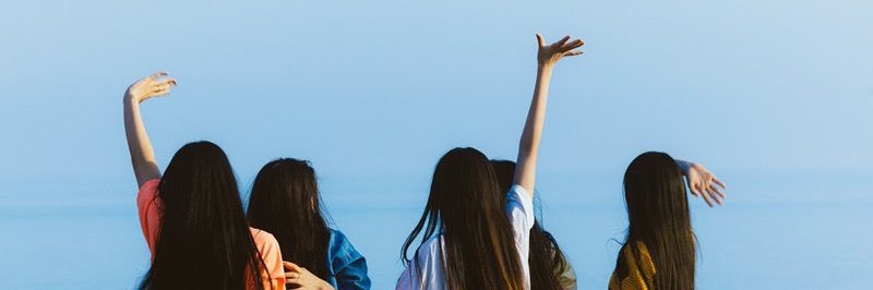prp_blue's profile banner image