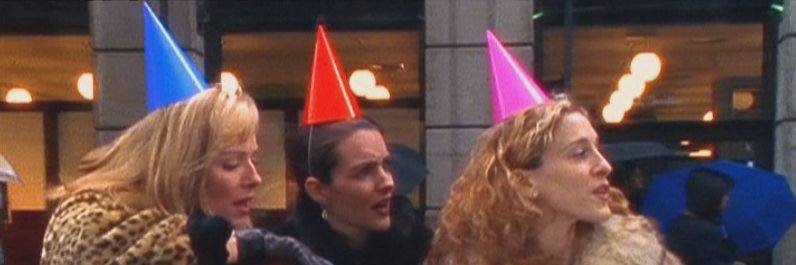 LauraC_moo's profile banner image