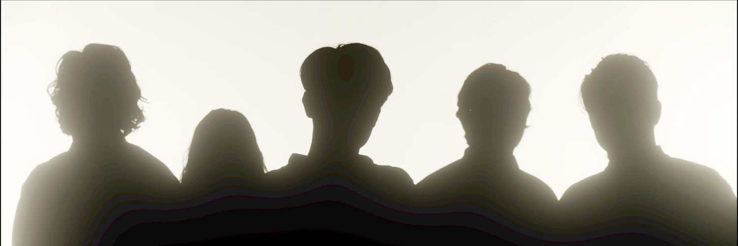 Daniel Sabirin banner