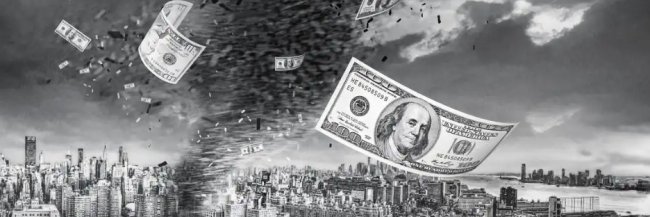 USinterests15 banner