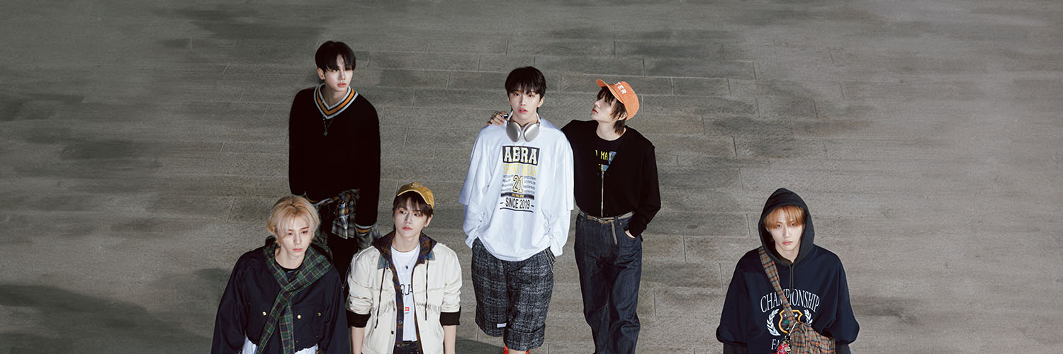 BOYNEXTDOOR_twt's banner
