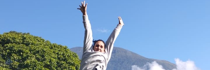 mujerqueguisa's profile banner image