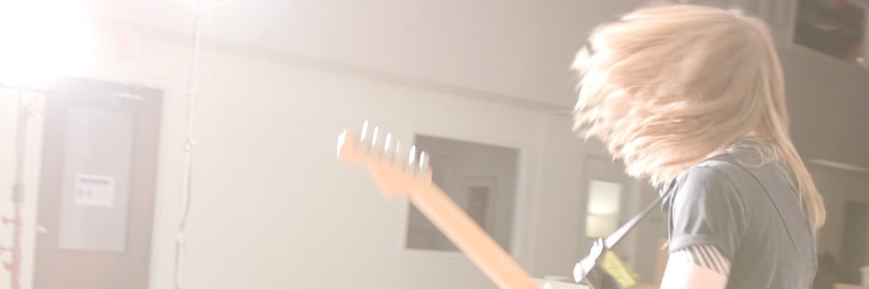 taylorbarefoot's profile banner image