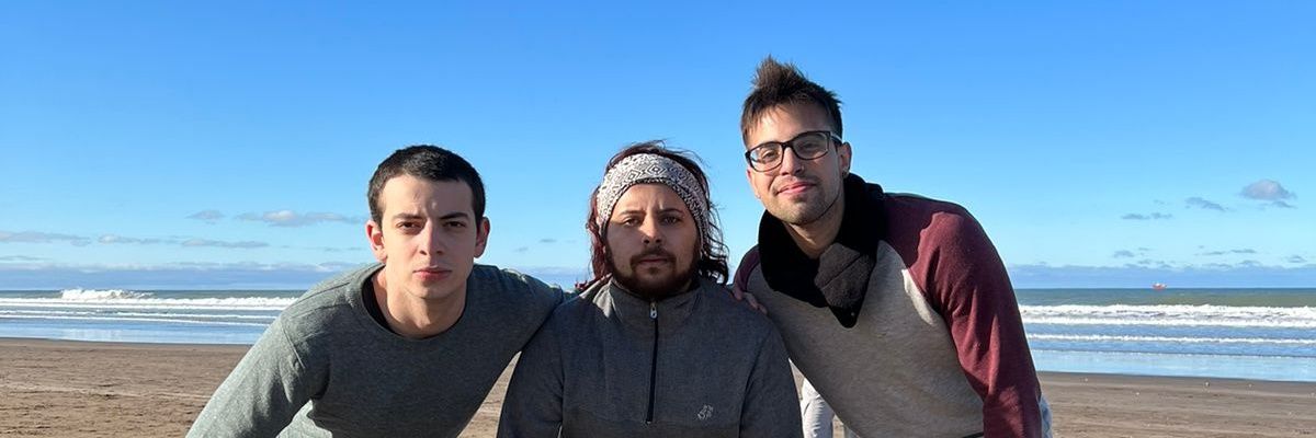 gpla2000's profile banner image