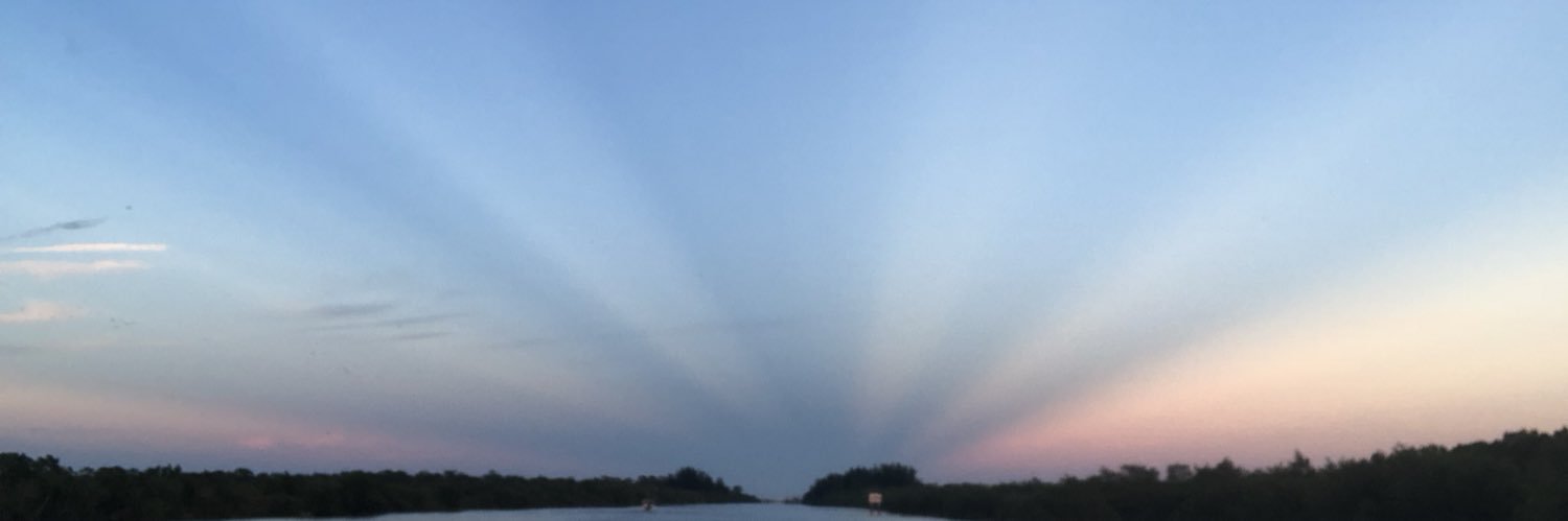 Captain_Slater's profile banner image