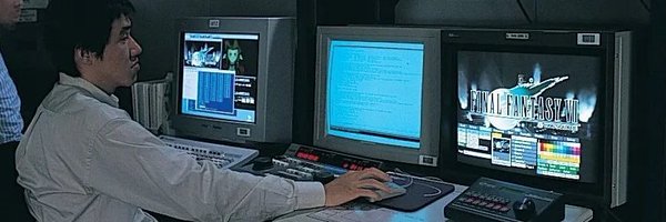 lvs3t Profile Banner