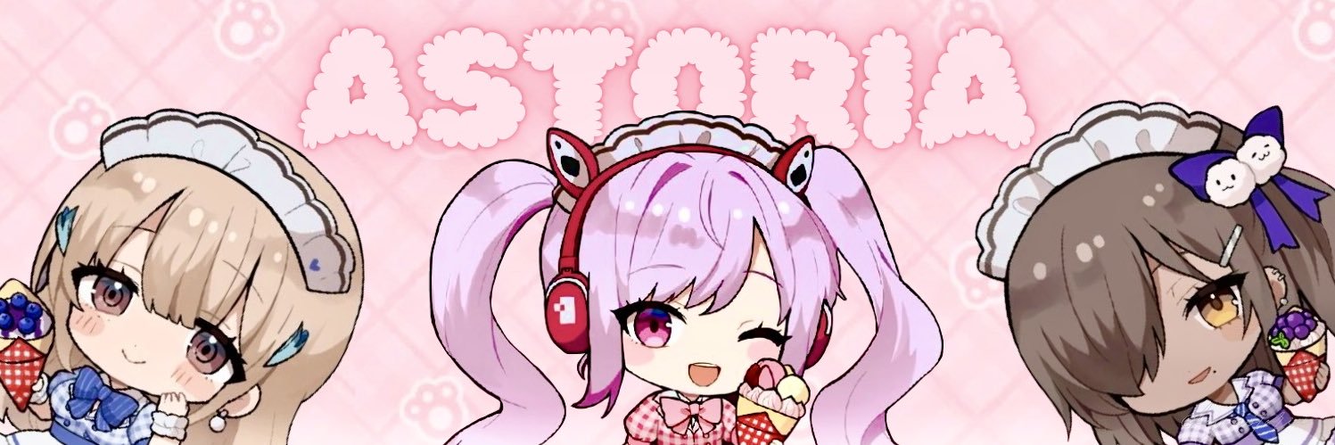 key_astoria's profile banner image