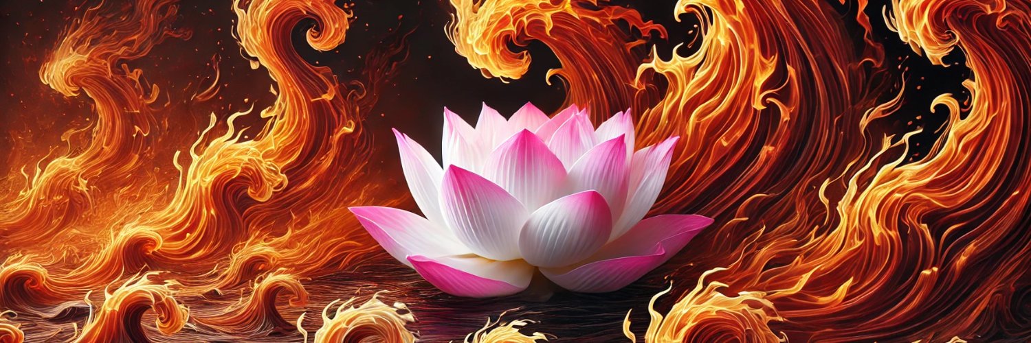 DougBuffone's profile banner image