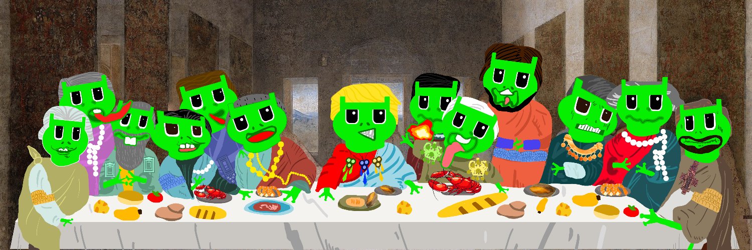 billyfrog banner