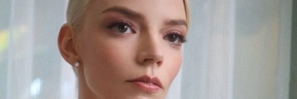 ElijahMarPluvia Profile Banner