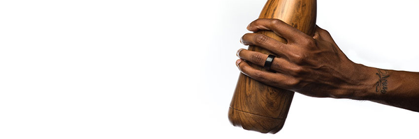 Motiv Profile Banner