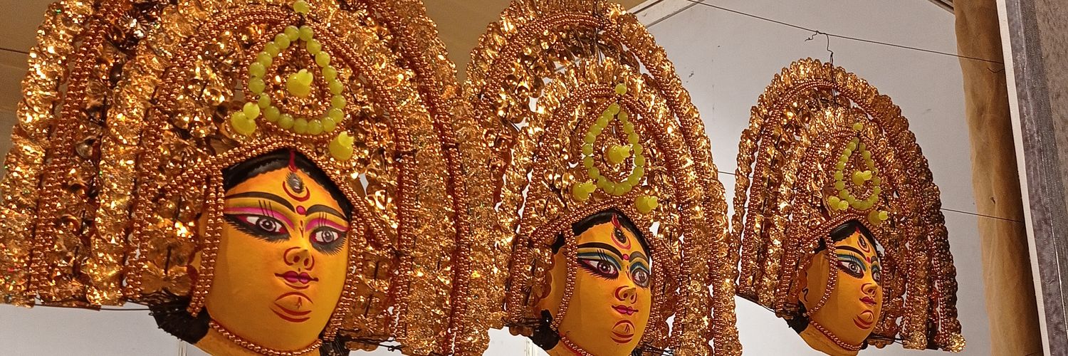 মানসপ্রতিম ✍🏽 𝓜𝓪𝓷𝓸𝓼𝓱𝓹𝓻𝓸𝓽𝓲𝓶 banner