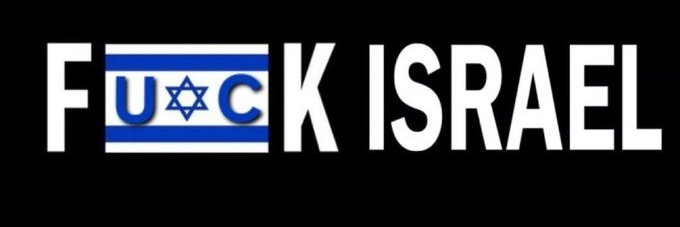 Chikzt🇮🇩🇵🇸 banner