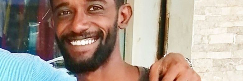 just_itsfatima's profile banner image