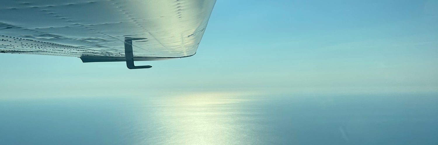 petruzdg's profile banner image