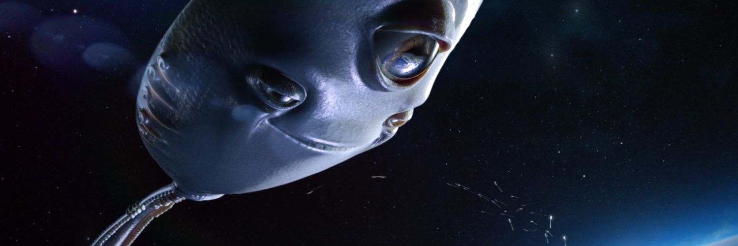 omnipresentsog's profile banner image