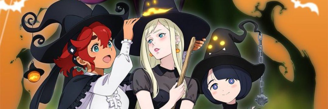 ALLBET666's profile banner image