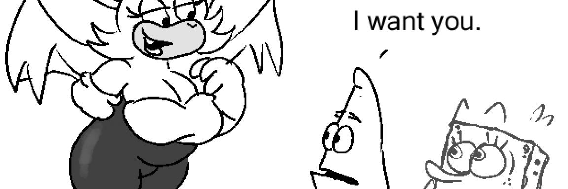 Boobzthebat's profile banner image