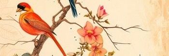 Ai7She2's profile banner image