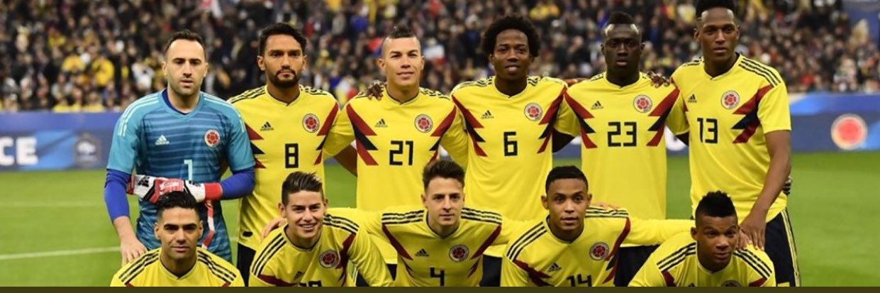 jorgepenso18's profile banner image