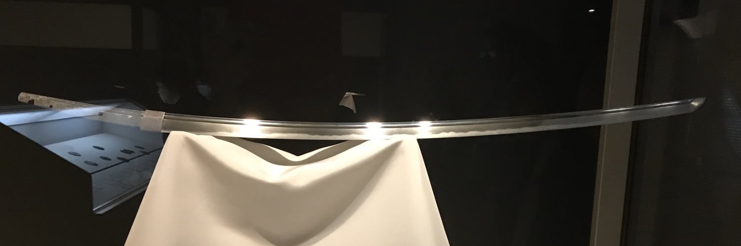 neoneuglena's profile banner image