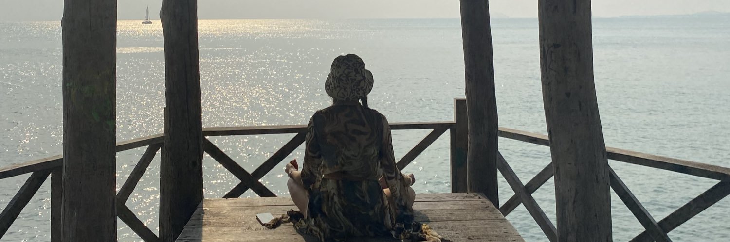 albandavid_'s profile banner image