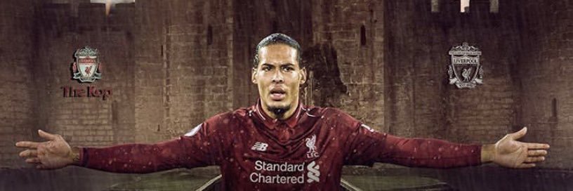 antonio_grinta's profile banner image