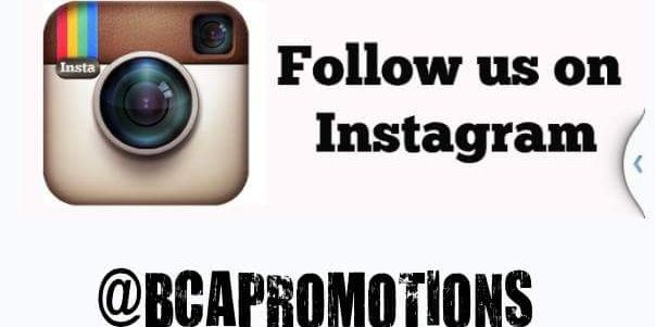 Team_BCA's profile banner image