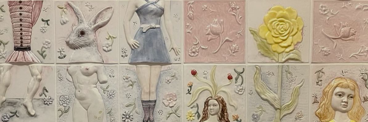 luli 𝜗𝜚˚⋆ banner