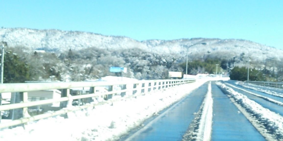 ak3_3ka's profile banner image
