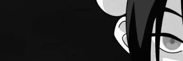 Initial_AZF Profile Banner