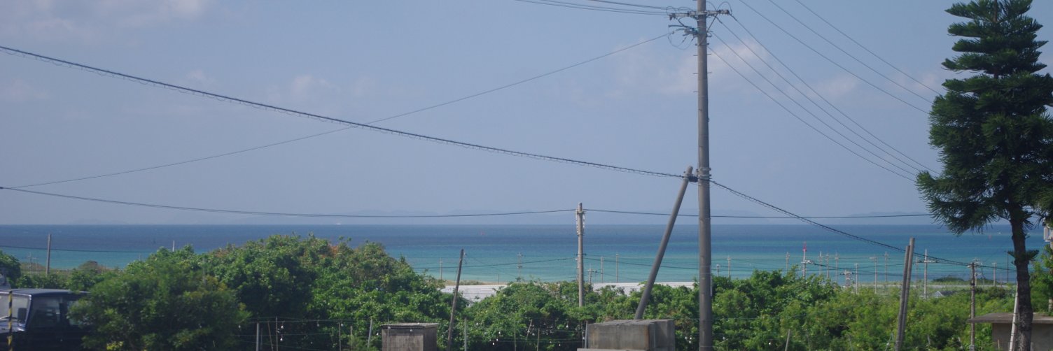 orcagy's profile banner image