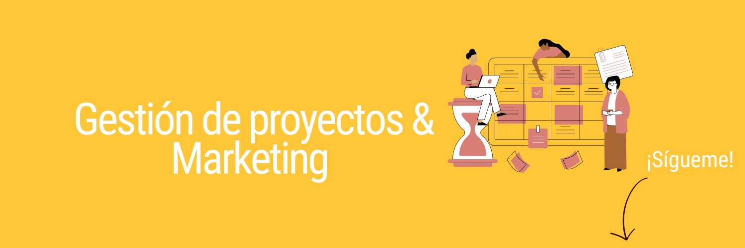 Noemí López 🚀⭐ banner