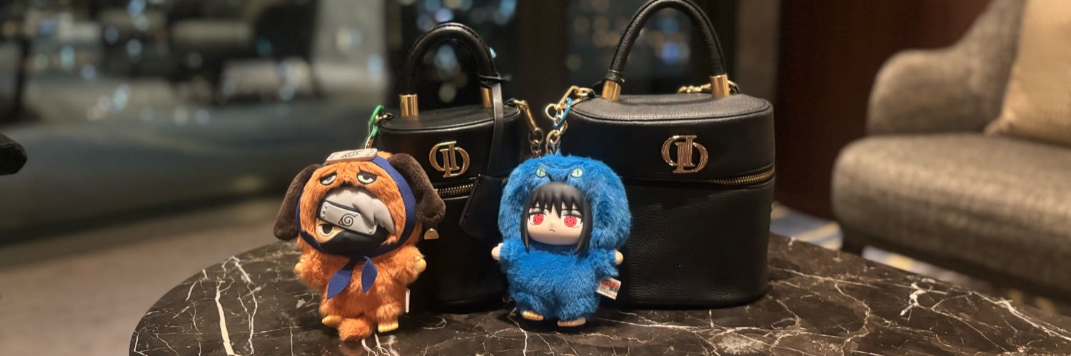 ᙏ̤̫eiᒼᑋªⁿ banner