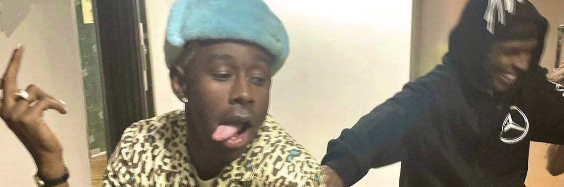 sumlondon's profile banner image