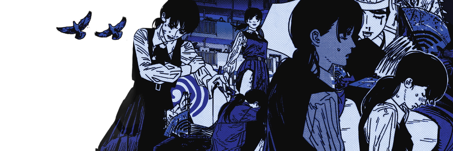 𝔍𝚄𝚂𝚃 ┈ 𝘢༝ 𝔊 𝓲 𝚛𝚕 banner