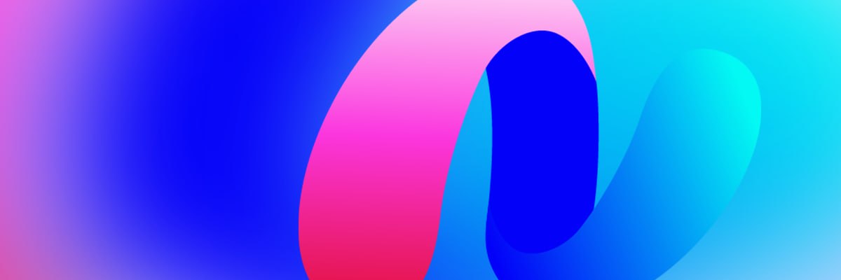NexusVerse banner