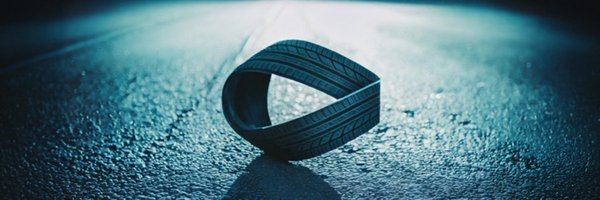 AckoDrive Profile Banner