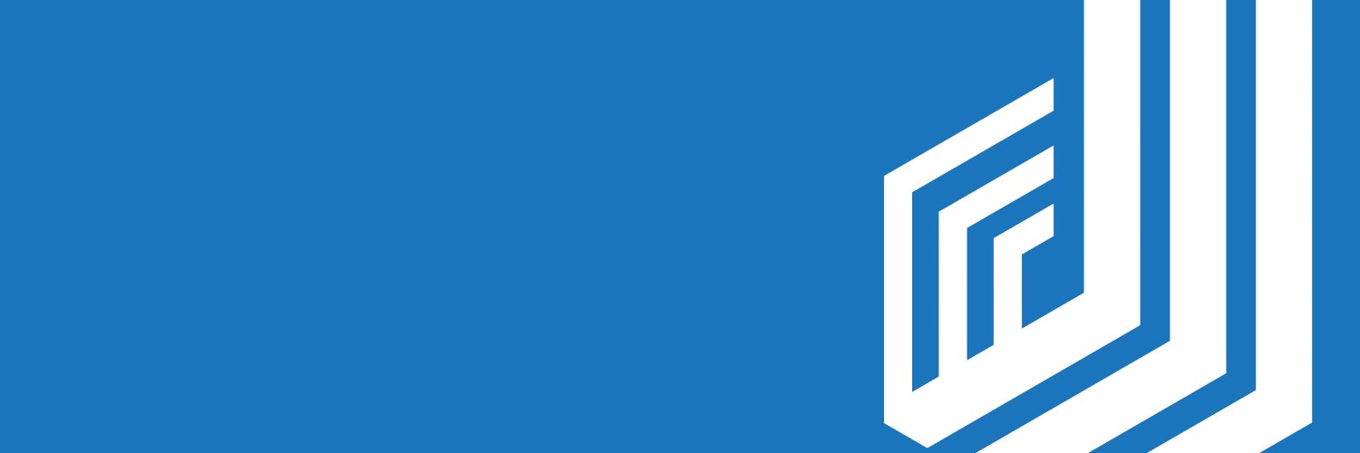 datablast's profile banner image