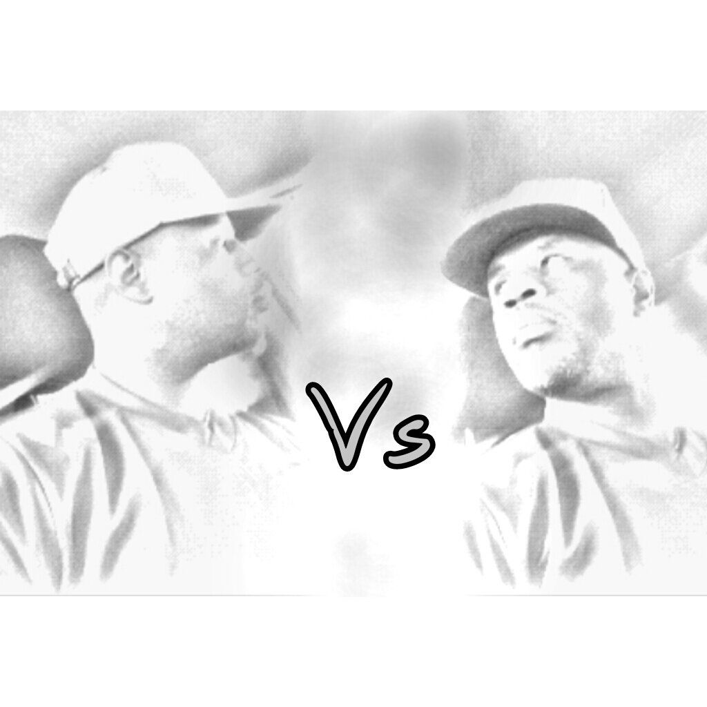 reddboyii's profile banner image
