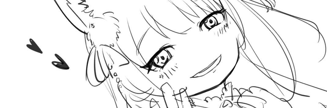 ちっち🌸🌸 banner